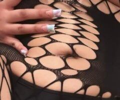 Incall Outcall Available - Image 7