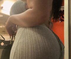 Thick Blasian Goddess ready now - Image 2