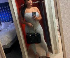 Thick Blasian Goddess ready now - Image 7