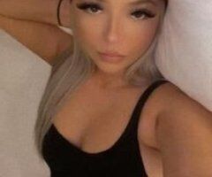 ! NEW HERE! w/ reviews ❤‍🔥 Onlyfans @Rosiefree 🏨 NURU MASSAGE FT verify 👱🏼♀🍑 - Image 2