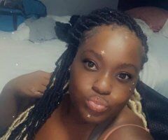 INCALL - Image 8