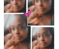 INCALL - Image 9