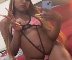 OUTCALLS SAN MATEO📍Hr special 🥰 🌹 - Image 2