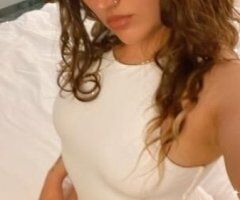 INCALL OUTCALL - Image 4