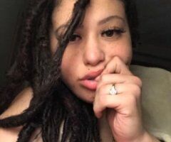 Puerto Rican Mama 😈🔥 - Image 6