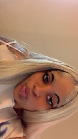 come get this pretty tight pussy nd good ass head weed friendly incalls only and no anal bbj serious inquries only dont hit me up if u not serious - 1