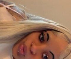 Tri-Cities escorts - come get this pretty tight pussy nd good ass head weed friendly incalls only and no anal bbj serious inquries only dont hit me up if u not serious