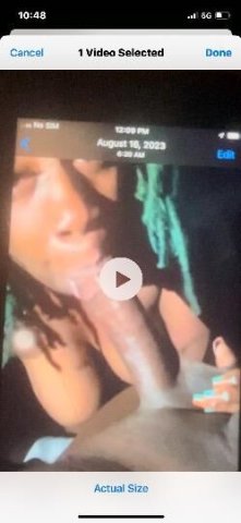 $SUMMERTIME FUN SQUIRT - 1