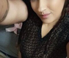 Im back in town and Im ready to make all your fantasies cum true... - Image 4