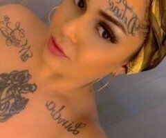 🖤❤SEXY❣THICK❣LATINA❤🖤BIG ASS💯 ALWAYS READY DADDYS❤🖤 - Image 2