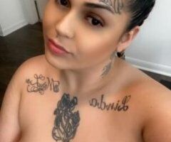 🖤❤SEXY❣THICK❣LATINA❤🖤BIG ASS💯 ALWAYS READY DADDYS❤🖤 - Image 5