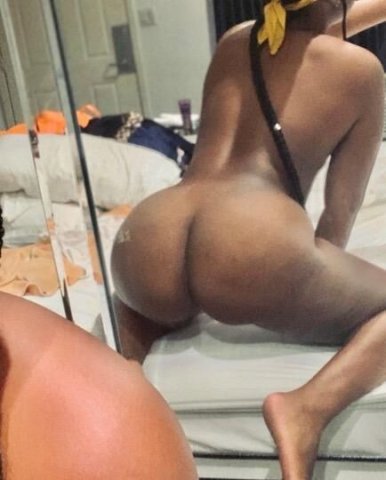 🍑👅ᗩᐯᗩIᒪᗩᗷᒪE ᑎOᗯ💦LEAVING TOWN SOON - 1