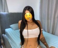 Modesto escorts - Latina very hot call me now
