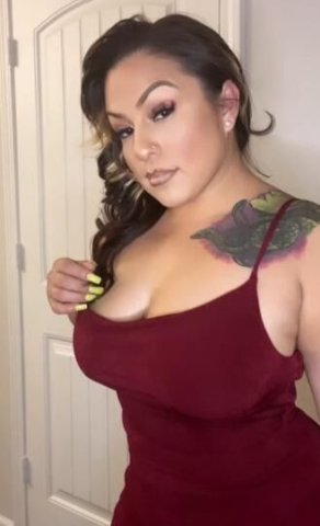 ⭐Special🎄💔Young sexy hot girl. I am Independent 31 years single sexy Latina erotic girl.💔📞Incall,📞Outcall and 🚘Car call/Hotel Fun✅ - 1