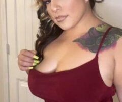 Mohave County escorts - ⭐Special🎄💔Young sexy hot girl. I am Independent 31 years single sexy Latina erotic girl.💔📞Incall,📞Outcall and 🚘Car call/Hotel Fun✅