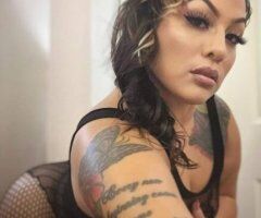 ⭐Special🎄💔Young sexy hot girl. I am Independent 31 years single sexy Latina erotic girl.💔📞Incall,📞Outcall and 🚘Car call/Hotel Fun✅ - Image 2