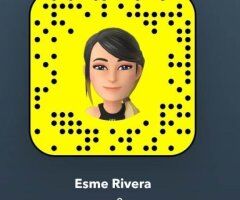 ⭐Special🎄💔Young sexy hot girl. I am Independent 31 years single sexy Latina erotic girl.💔📞Incall,📞Outcall and 🚘Car call/Hotel Fun✅ - Image 3