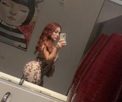 ⭐Special🎄💔Young sexy hot girl. I am Independent 31 years single sexy Latina erotic girl.💔📞Incall,📞Outcall and 🚘Car call/Hotel Fun✅ - Image 6