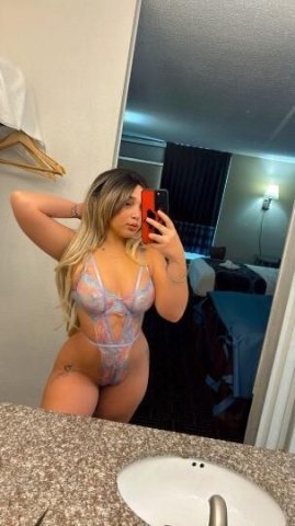 amigas dispuesta a complacerte garganta profunda 💅🏻😘😈 - 1
