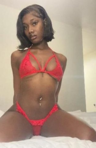 chocolate barbs... HOT stufff .. - 1