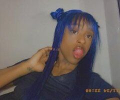 💦WETTEBONYFREAK💦100QVSPECIALS✅ - Image 4