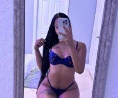 Valentina - Image 3