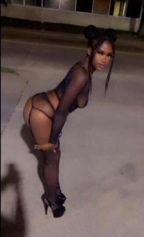 SEXY 🍫CHOCOLATE 😍😘SEXY BODY❤ - 1