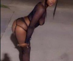 Mid Cities escorts - SEXY 🍫CHOCOLATE 😍😘SEXY BODY❤