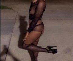 SEXY 🍫CHOCOLATE 😍😘SEXY BODY❤ - Image 2