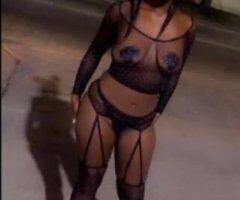 SEXY 🍫CHOCOLATE 😍😘SEXY BODY❤ - Image 3