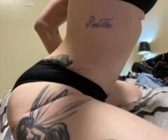100% real, 100% prideful in my work 💋 - Image 7