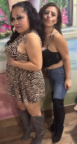 2 girls $pecial 🔥🔥💋💋CALIENTE LATINA💋💋🔥🔥💎✨ⅅℛℰᎯℳ Ꮆℐℛℒ 🎀 ηαυցнту PᏒᏋᎢᎢY and Ꮛxotic 🦋 - 1