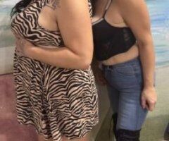 Palm Springs escorts - 2 girls $pecial 🔥🔥💋💋CALIENTE LATINA💋💋🔥🔥💎✨ⅅℛℰᎯℳ Ꮆℐℛℒ 🎀 ηαυցнту PᏒᏋᎢᎢY and Ꮛxotic 🦋