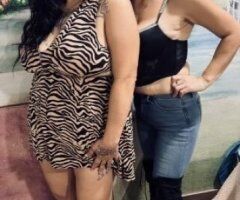 2 girls $pecial 🔥🔥💋💋CALIENTE LATINA💋💋🔥🔥💎✨ⅅℛℰᎯℳ Ꮆℐℛℒ 🎀 ηαυցнту PᏒᏋᎢᎢY and Ꮛxotic 🦋 - Image 2
