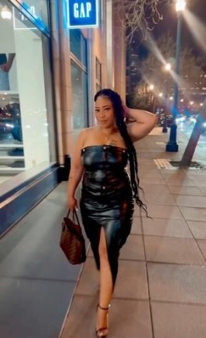 💯Real Deal💯Top Notch💯Qualiy Woman Don't miss out 💋 - 1