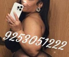 💯Real Deal💯Top Notch💯Qualiy Woman Don't miss out 💋 - Image 6