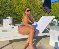 💯Real Deal💯Top Notch💯Qualiy Woman Don't miss out 💋 - Image 7
