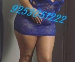 💯Real Deal💯Top Notch💯Qualiy Woman Don't miss out 💋 - Image 8