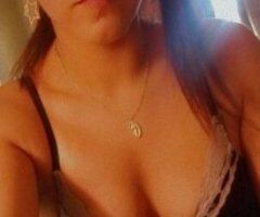 LATINA AMAZING WOMAN 😍 WATERPARK FUNN💦💦💦 - Image 2