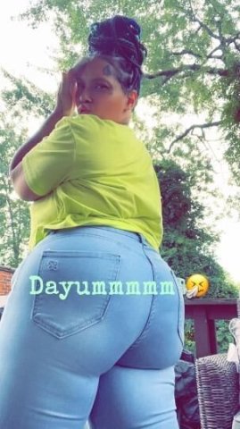 💰STRATFORD INCALL 80💦🍭 💰 - 1