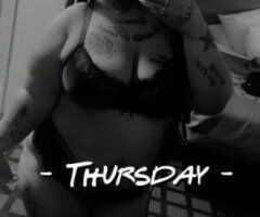 💰STRATFORD INCALL 80💦🍭 💰 - Image 6