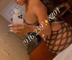 Ventura escorts - 100% REAL PROVIDER😻 😘In Town For A Limited Time💋 Let Me Be Your Sweet Escape 😘💕