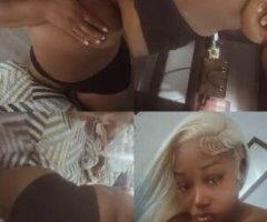🚨🚨🚨🌊BACK IN YOUR CITY INCALLS ONLY COME AND SEE FIJII🌊🚨🚨🚨 - Image 3