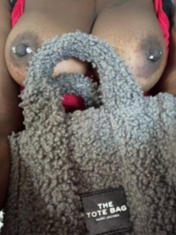 INCALLS RN (RATES LISTED PLZ READ) 🫠 OUTCALL WITH UBER & CAR LINKs NEAR W125th - 1