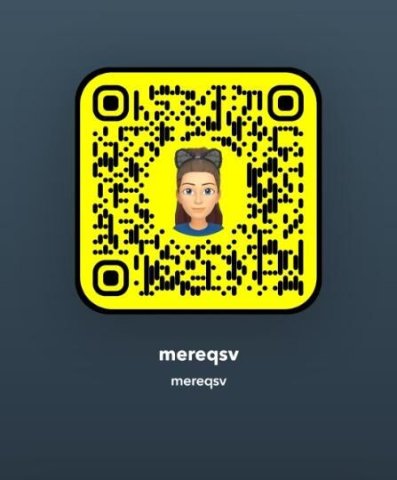🦋Little Angel🦋Facetime Fun ✅cubby escort girl😍And Ready for incall or out call🚘car call🚗 AVAILABLE 24hrs😍 Video Sex Chat,NEW Video Content sell Only snapchat: mereqsv - 1