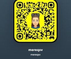 El Paso escorts - 🦋Little Angel🦋Facetime Fun ✅cubby escort girl😍And Ready for incall or out call🚘car call🚗 AVAILABLE 24hrs😍 Video Sex Chat,NEW Video Content sell Only snapchat: mereqsv