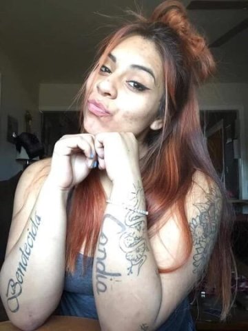 INCALLS Plus Outcalls !! Catch 🪝me while you can! Super 💦😻! Upscale and Professional! No BS🚫 I dont do ⬇ ballers!!! 💋 Independent and REAL 👸🏽 - 1
