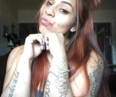 INCALLS Plus Outcalls !! Catch 🪝me while you can! Super 💦😻! Upscale and Professional! No BS🚫 I dont do ⬇ ballers!!! 💋 Independent and REAL 👸🏽 - Image 1