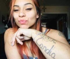 INCALLS Plus Outcalls !! Catch 🪝me while you can! Super 💦😻! Upscale and Professional! No BS🚫 I dont do ⬇ ballers!!! 💋 Independent and REAL 👸🏽 - Image 2