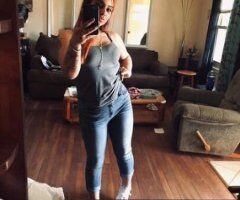 INCALLS Plus Outcalls !! Catch 🪝me while you can! Super 💦😻! Upscale and Professional! No BS🚫 I dont do ⬇ ballers!!! 💋 Independent and REAL 👸🏽 - Image 3